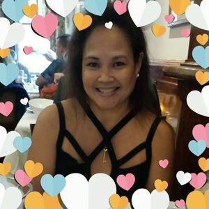 Meet your Posher, Eilynn